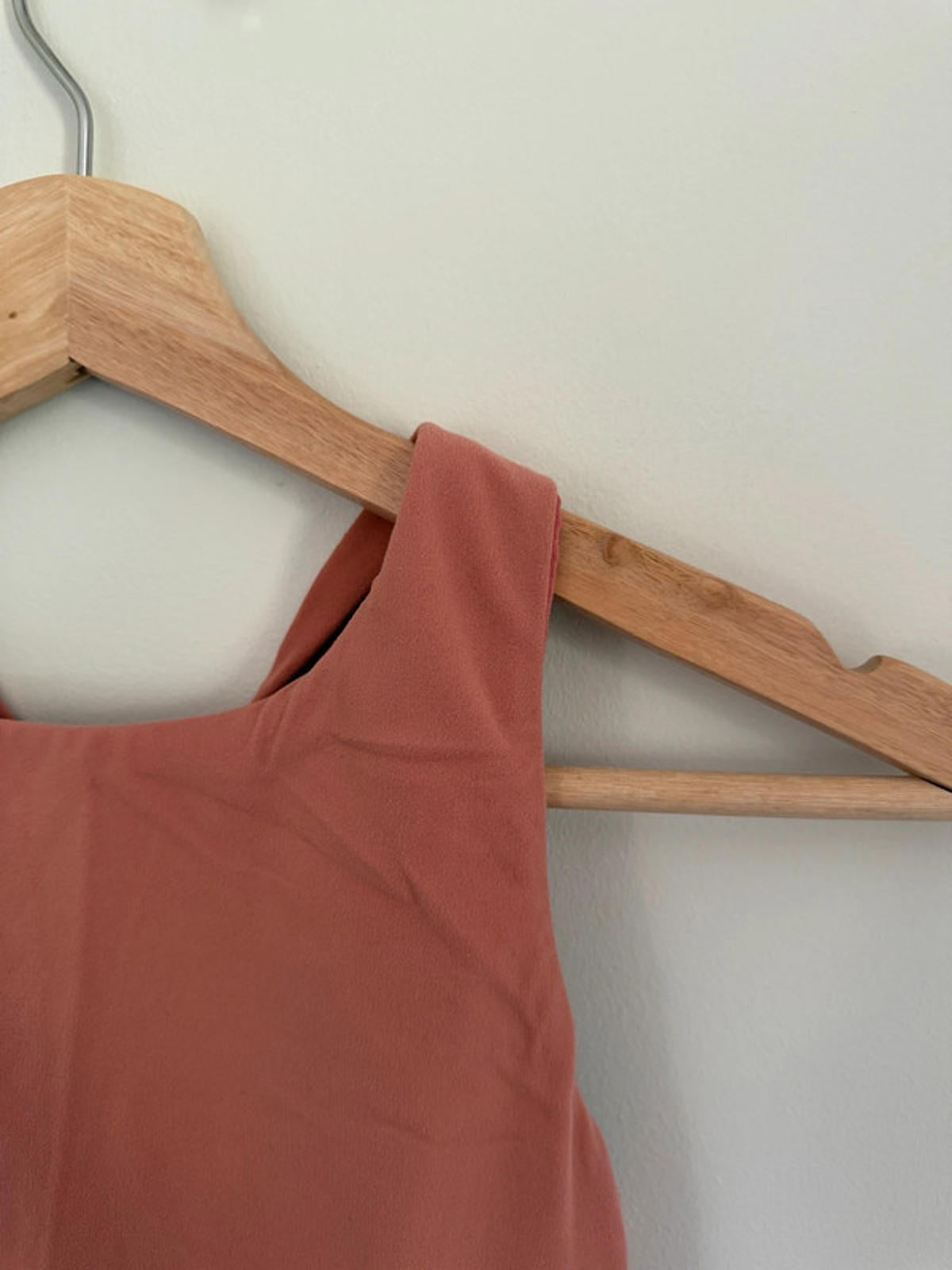 Lululemon Forward Fold Bra *Light Support, C/D Cups US6/ UK10