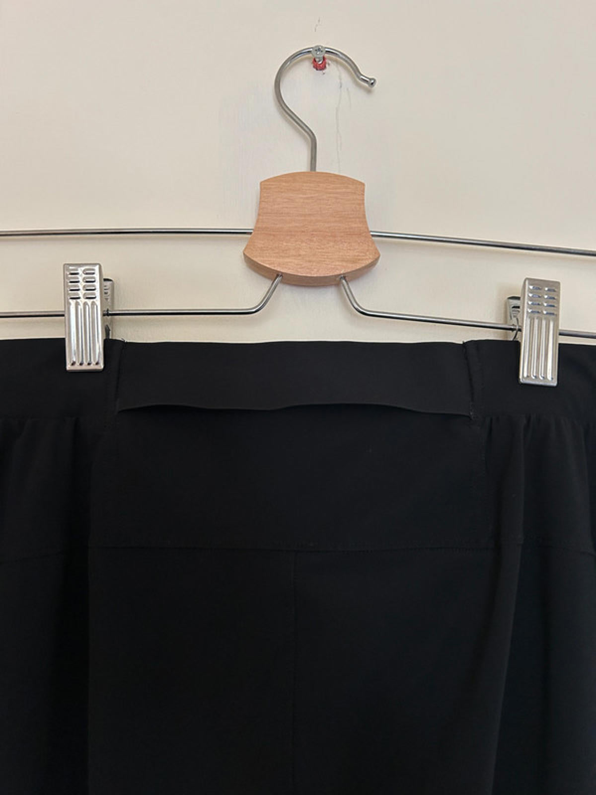 Lululemon Mens Surge Jogger *29" Black - Small