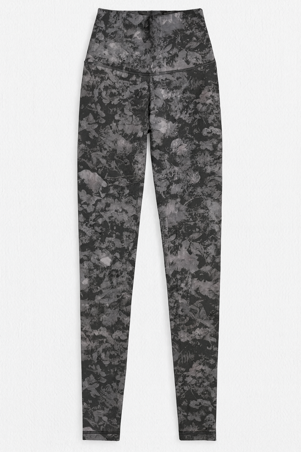 Lululemon Align Printed Leggings 28” US2 / UK6