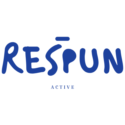 Respun Active