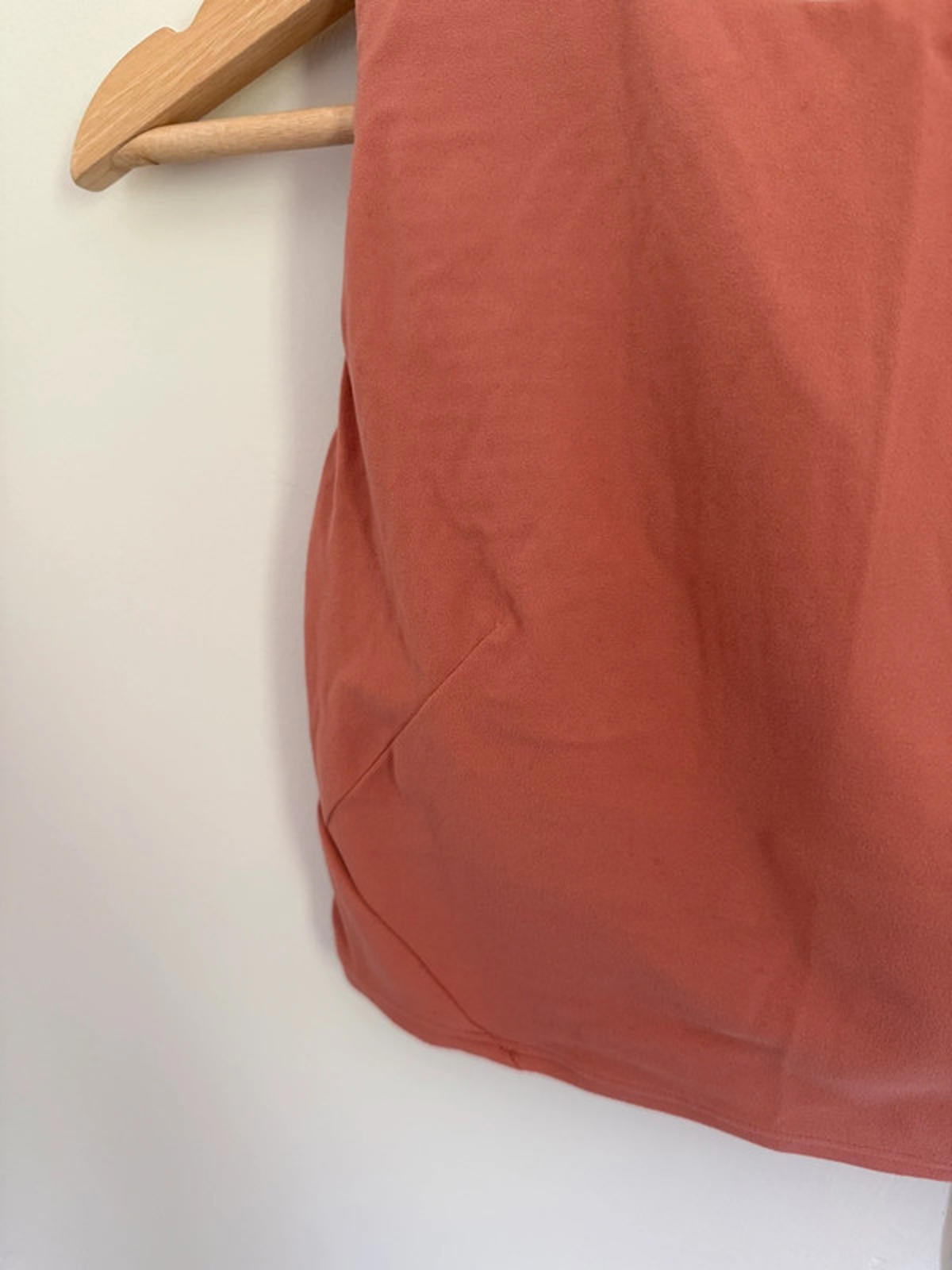 Lululemon Forward Fold Bra *Light Support, C/D Cups US6/ UK10