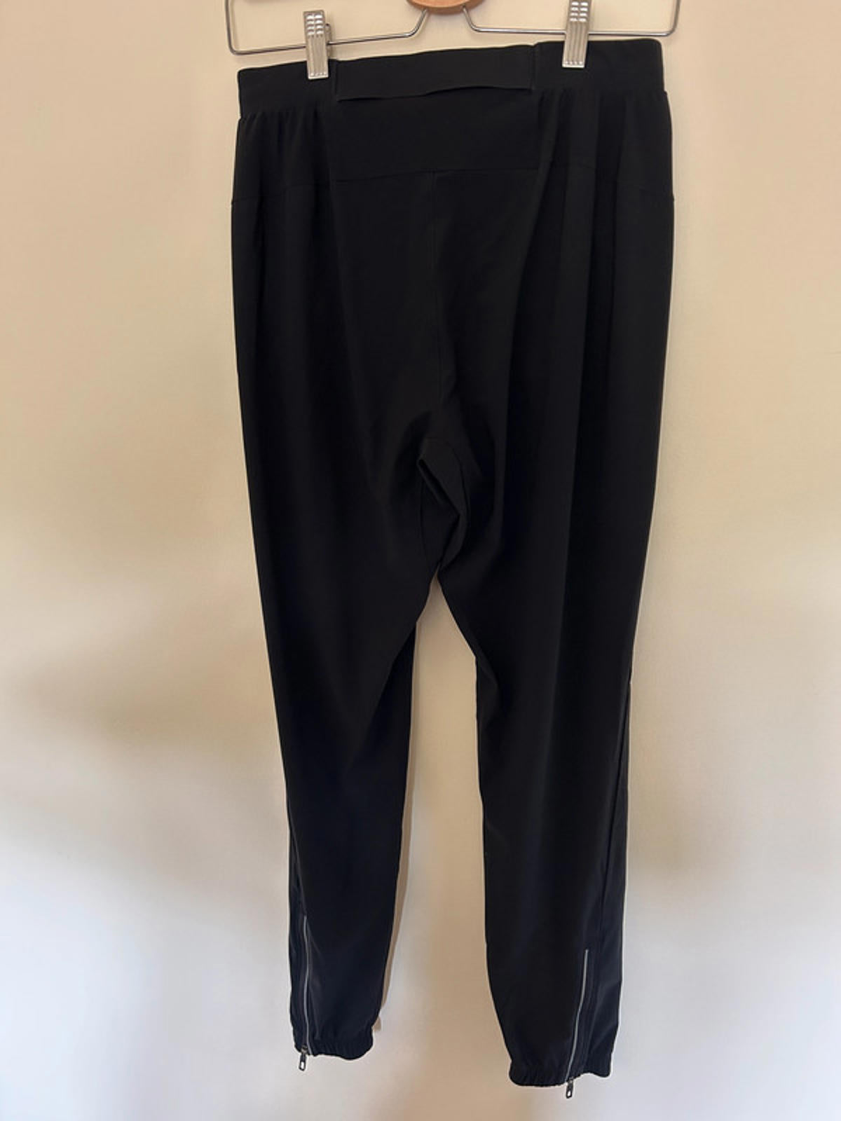 Lululemon Mens Surge Jogger *29" Black - Small