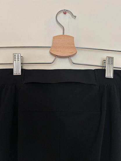 Lululemon Mens Surge Jogger *29" Black - Small