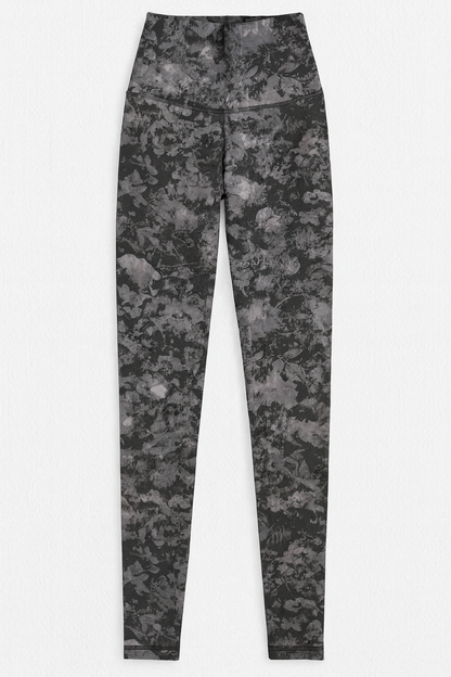 Lululemon Align Printed Leggings 28” US2 / UK6