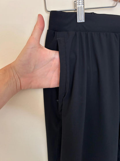 Lululemon Mens Surge Jogger *29" Black - Small