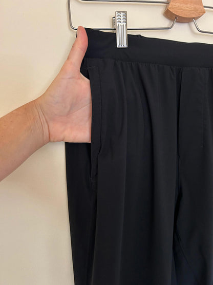 Lululemon Mens Surge Jogger *29" Black - Small